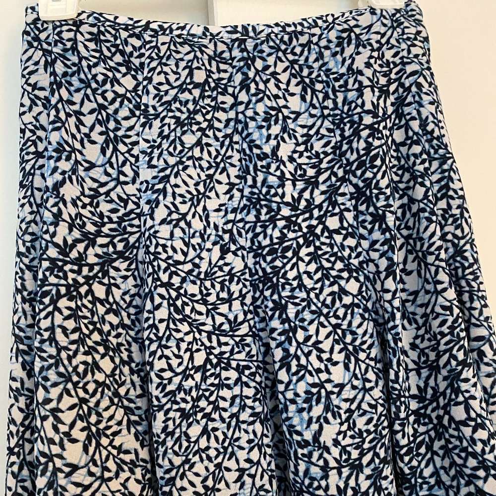 Michael Kors Skirt